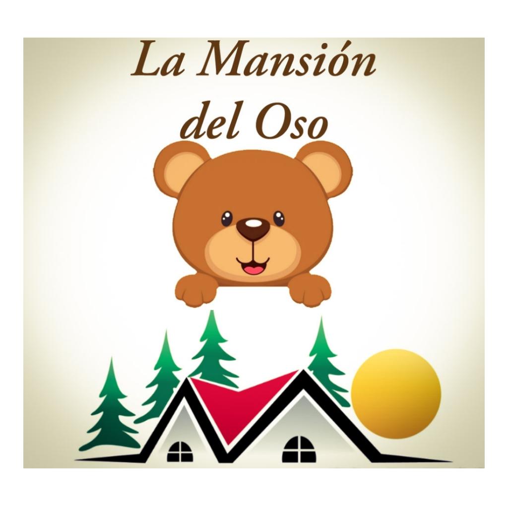 La Mansión del Oso