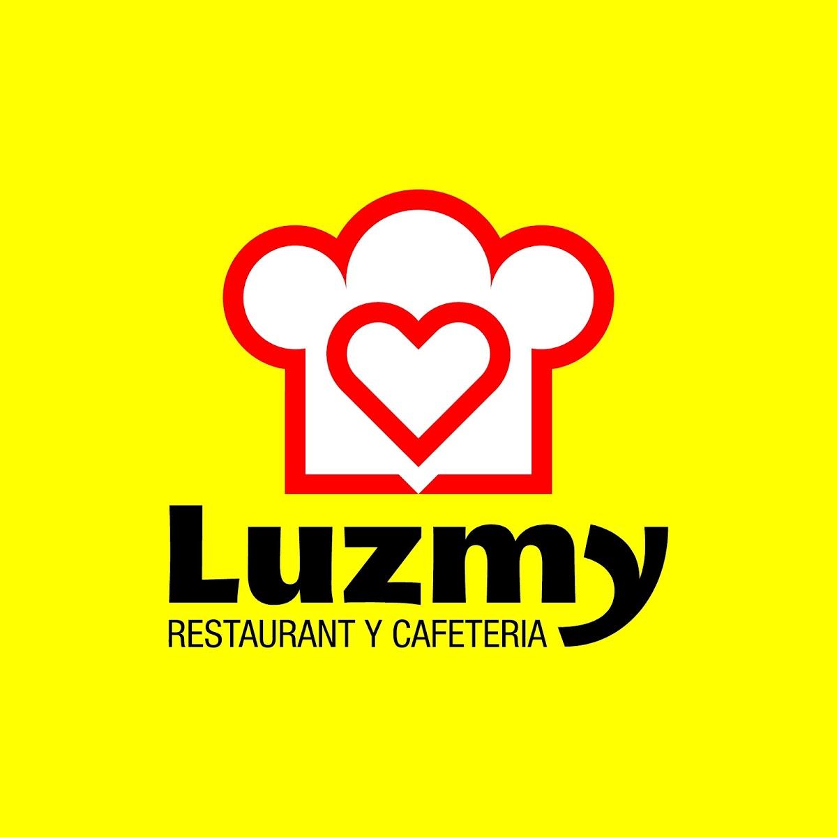 Luzmy Restaurant