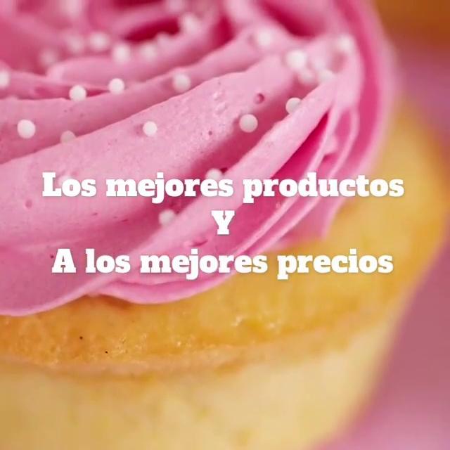 Empanadas Xime
