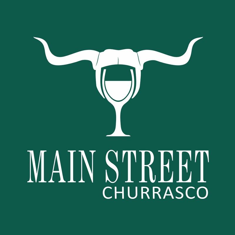 Main Street - Churrasco