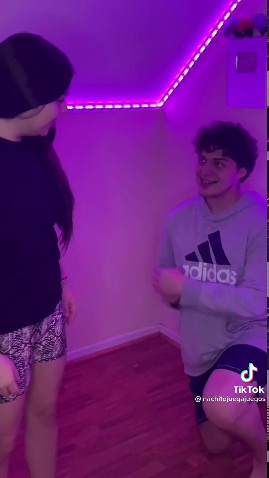 El Trencito