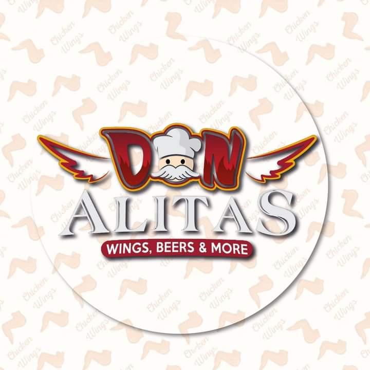 Don Alitas