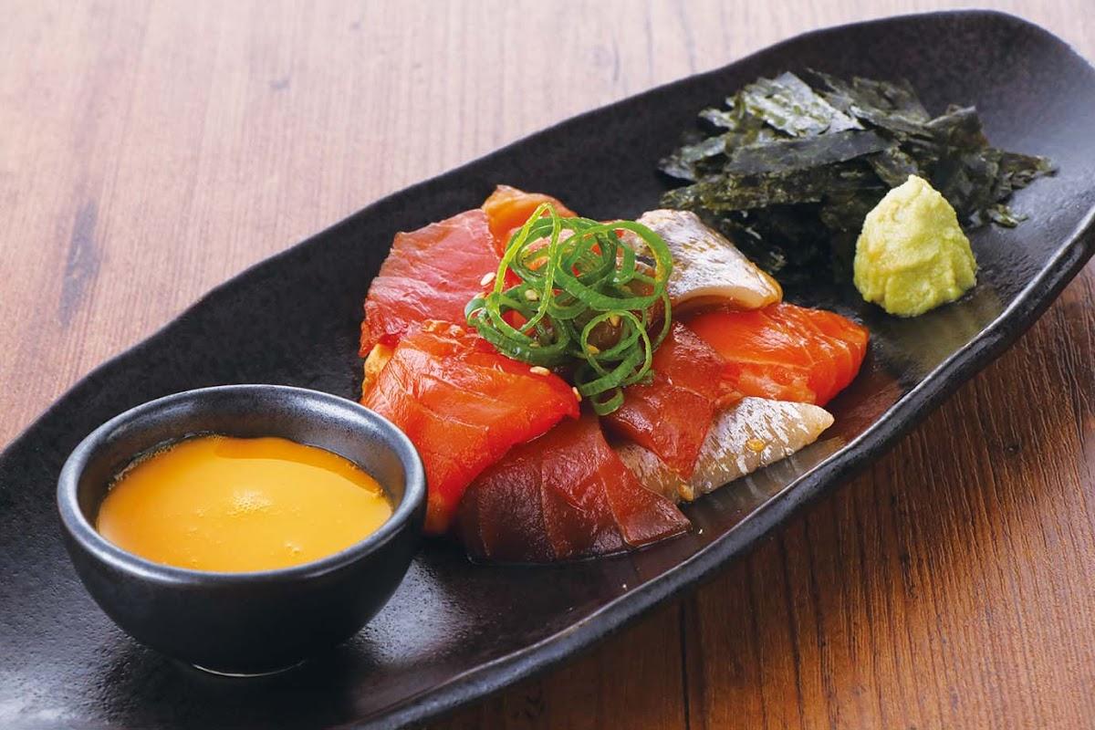 キタノイチバ 松本東口駅前店