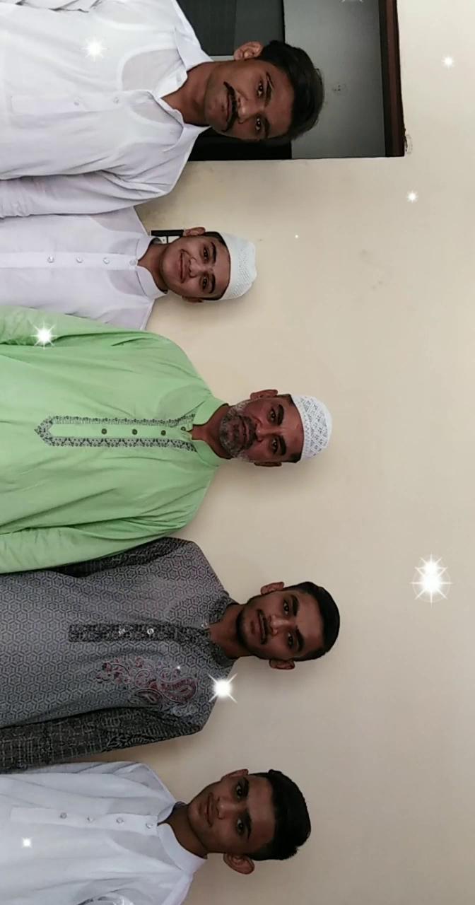 Massi Da hotel