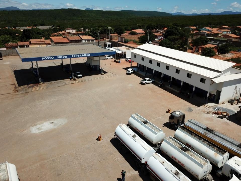 Churascaria Renascer