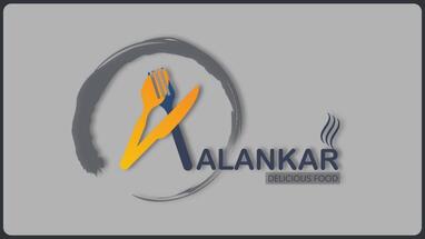 Alankar Family Restaurant