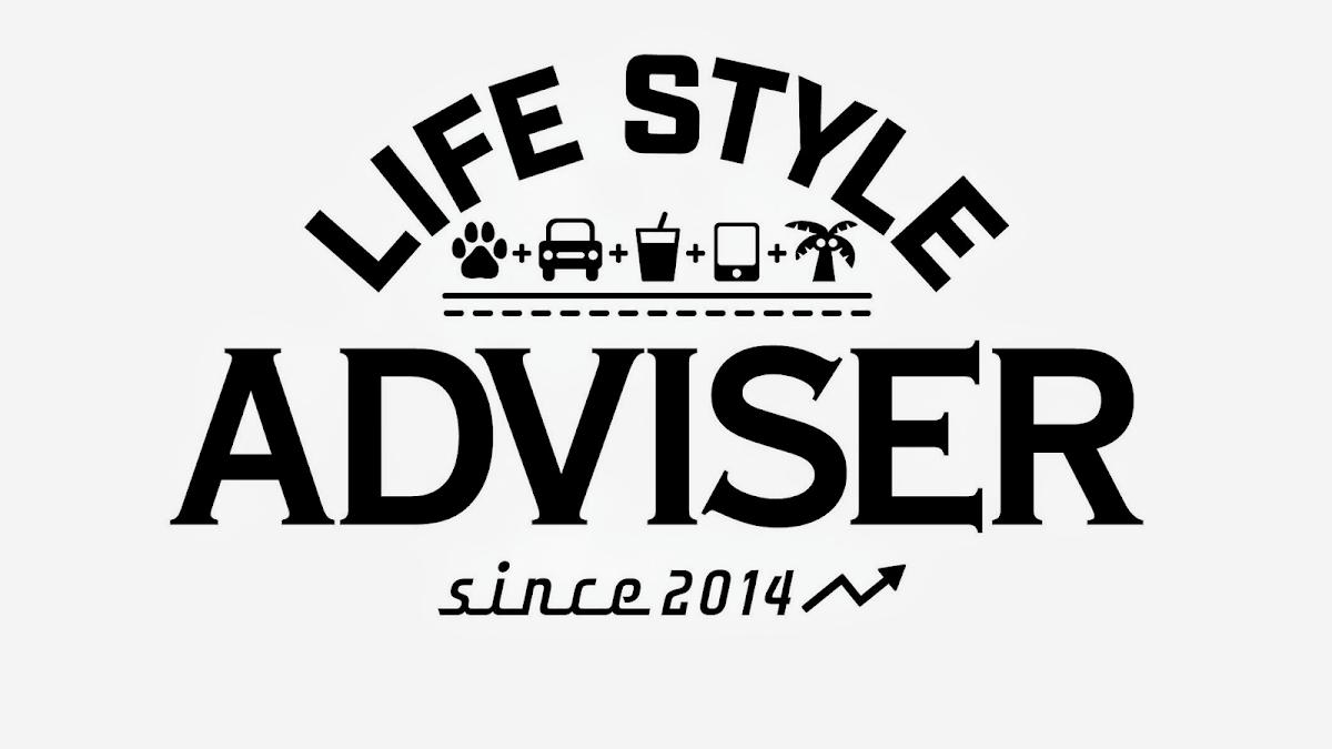 合同会社 LIFE STYLE ADVISER