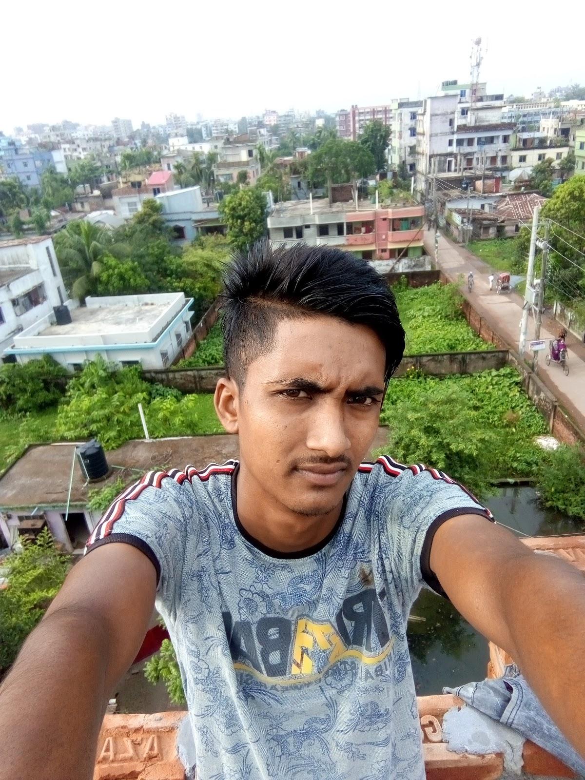 শিউলী ষ্টোৱ