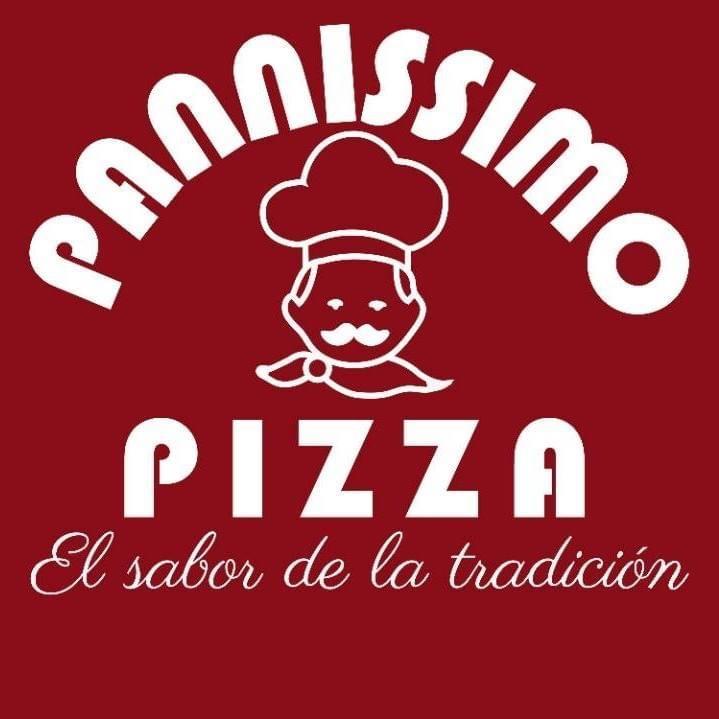 Pannissimo