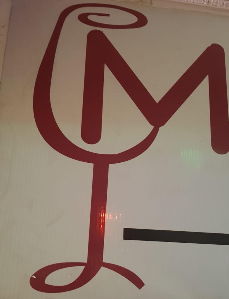 Mississippi hotel and accommodation