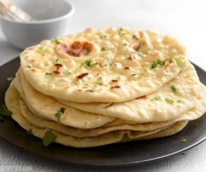 BHUTO LASSANI FAST FOOD
