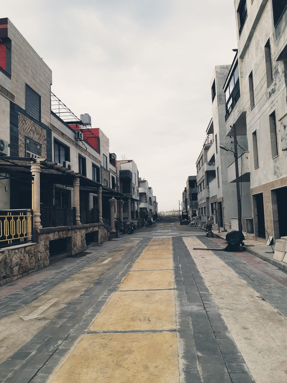 لؤلؤة بانياس