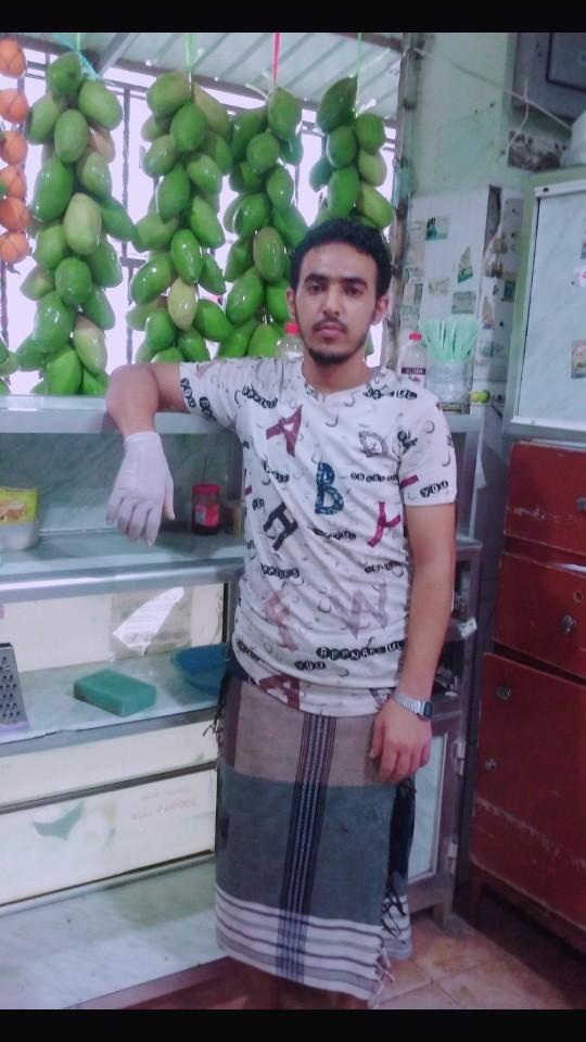 Cafeteria Sharjah