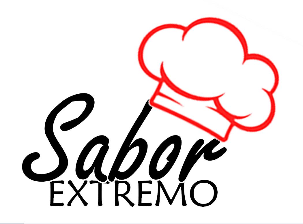 SABOR EXTREMO
