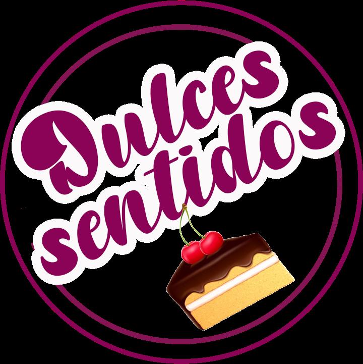 Dulce Sentidos guanare