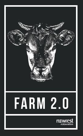 Farm 2.0