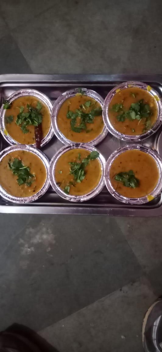 BANNAJI HOTEL &FAMILY RESTAOURANT