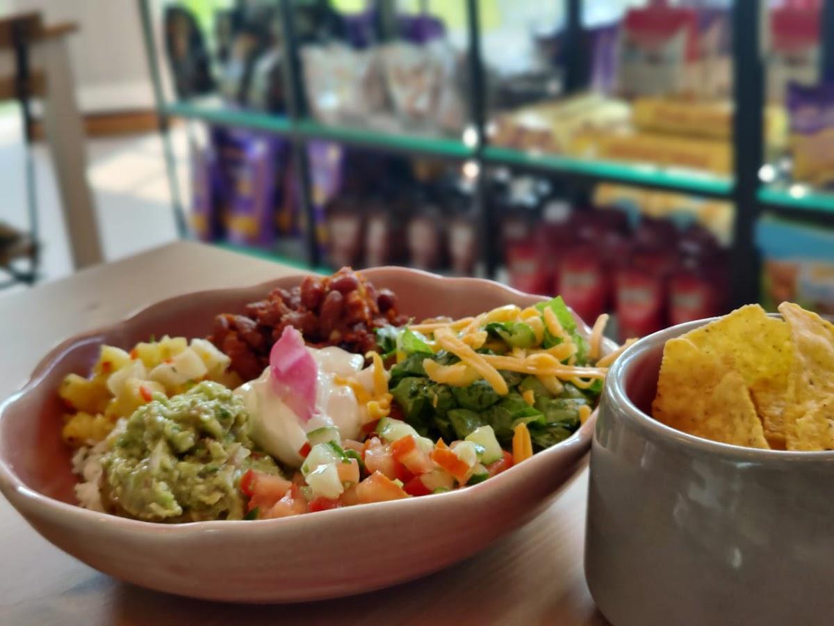 CocoCart & Cococafe Karjat