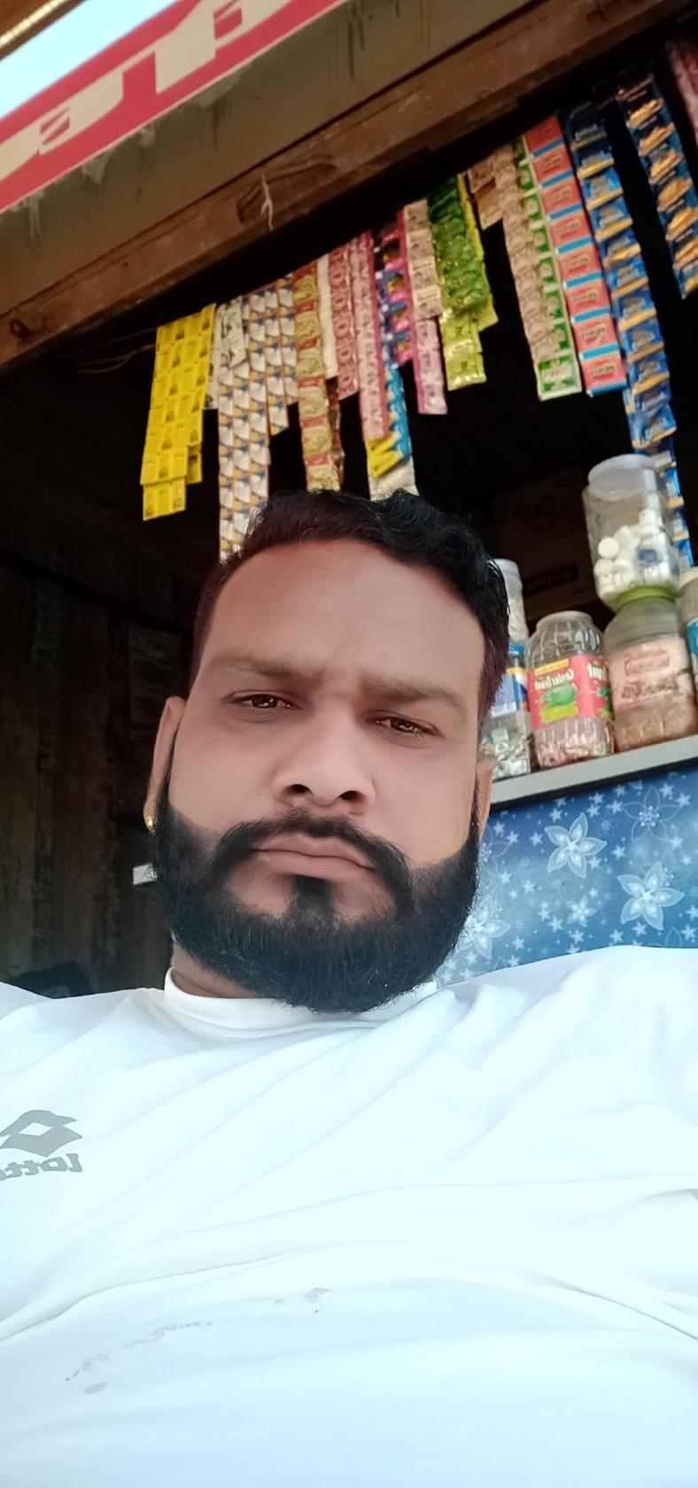 Maa vaishno dhaba and restaurant