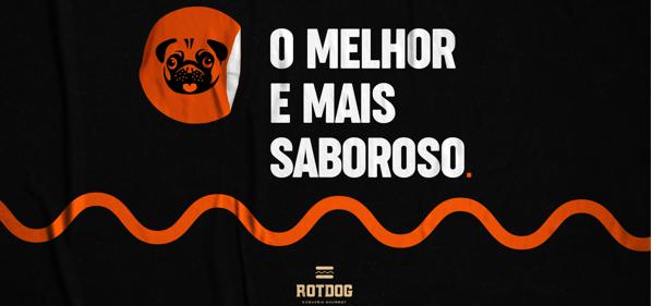 RotDog