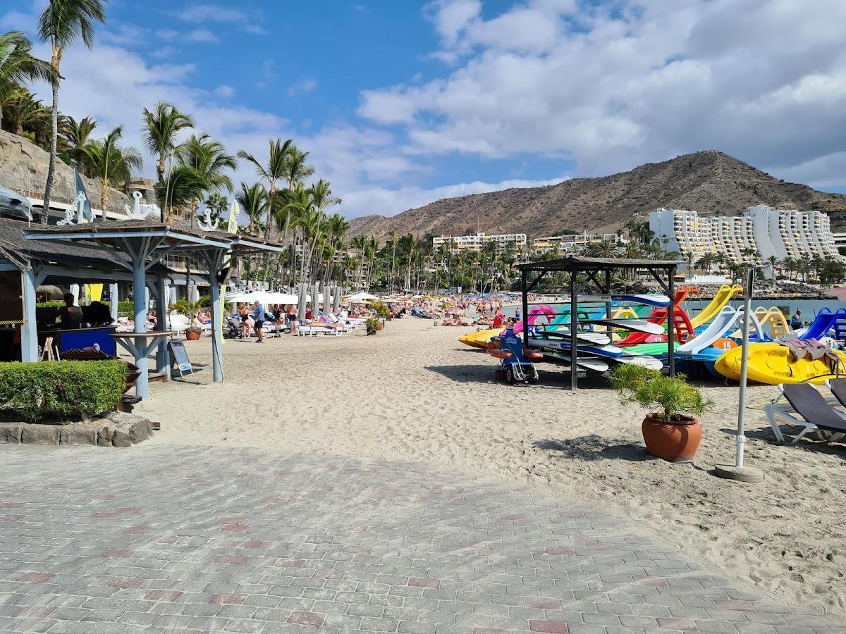 Maroa Beach Poke & More