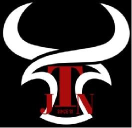 Rincon Tejano JTN
