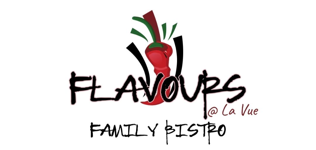 Flavours at La Vue