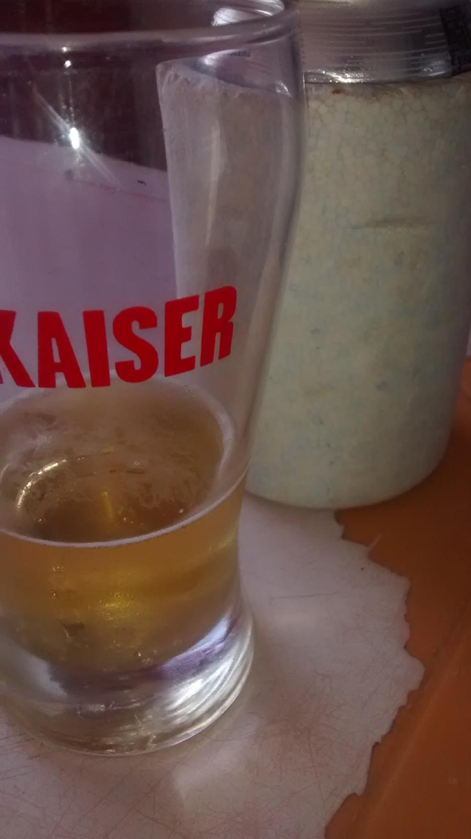 Churrascaria Sabor Da Carne