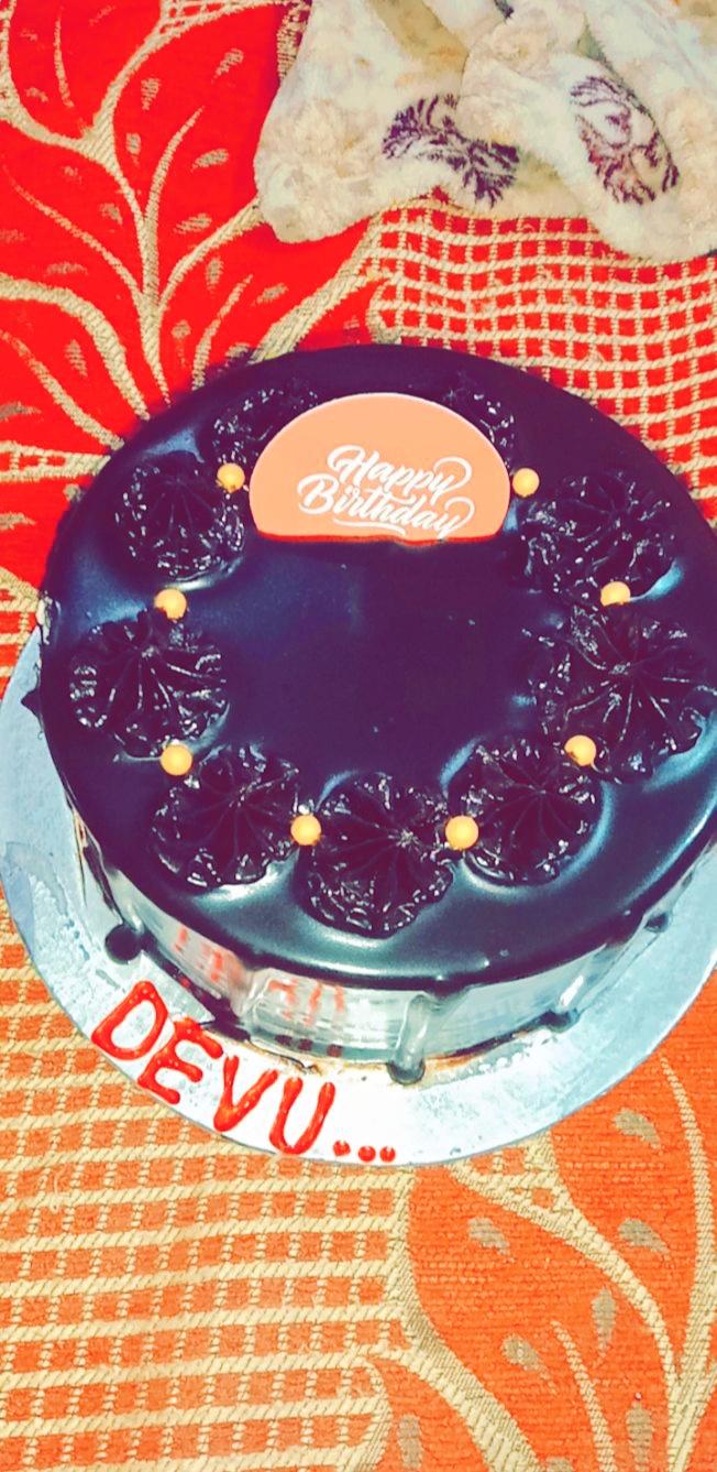 MALHOTRA BAKERS I Best Bakery in Delhi