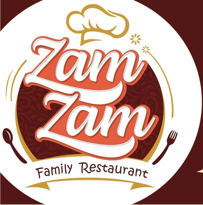 Zam Zam Family Restaurant