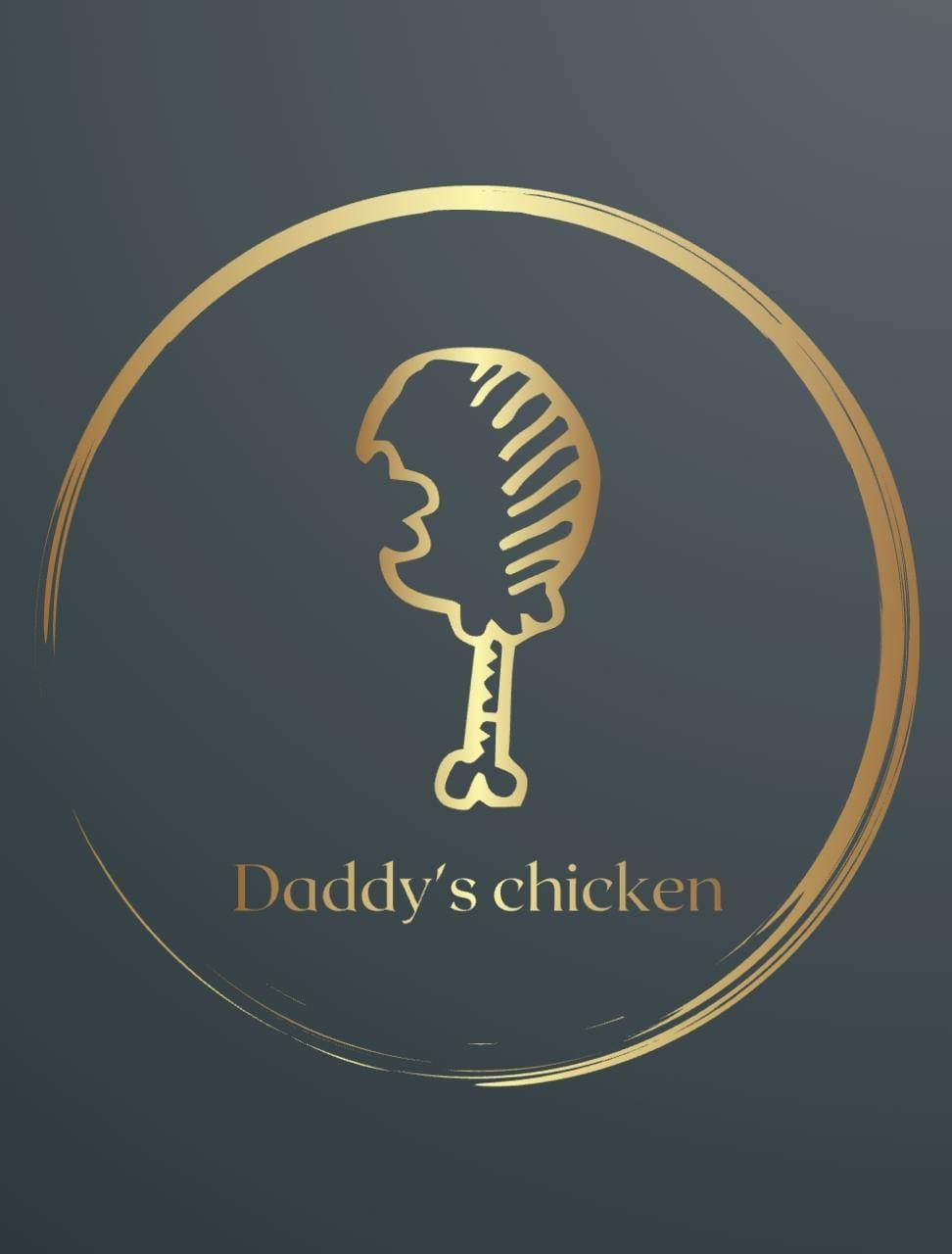 Daddy's Chicken