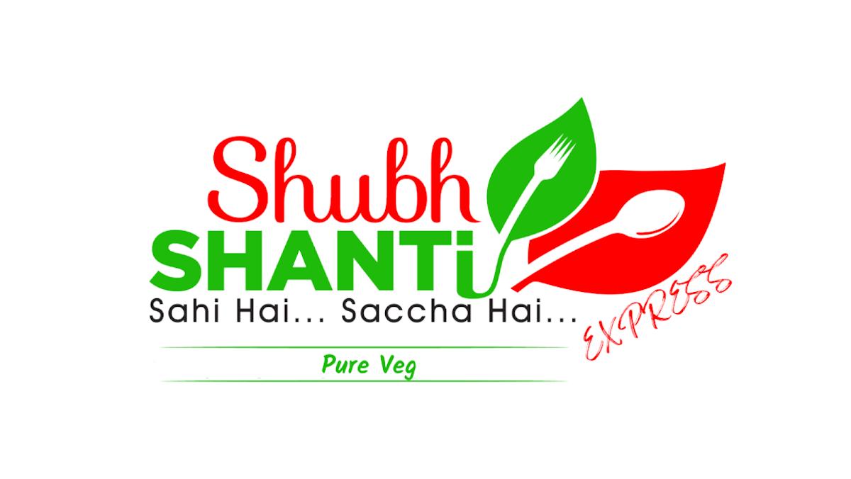 Shubh Shanti Pure Veg