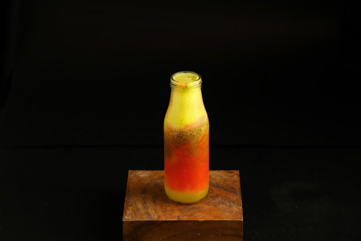 Cake Studio Kohinoor