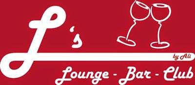 L's Bar - Club - Lounge