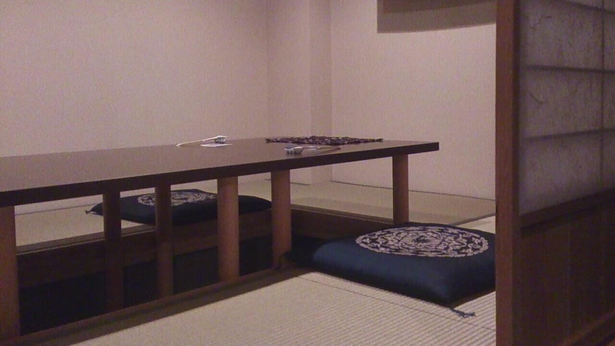 光琳