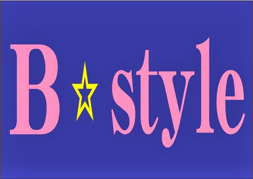 スナックＢ ｓｔｙｌｅ