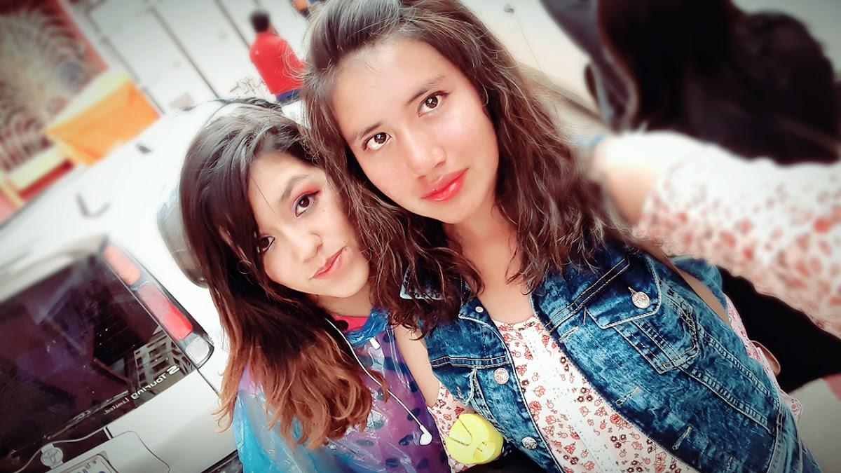 Ricaldez