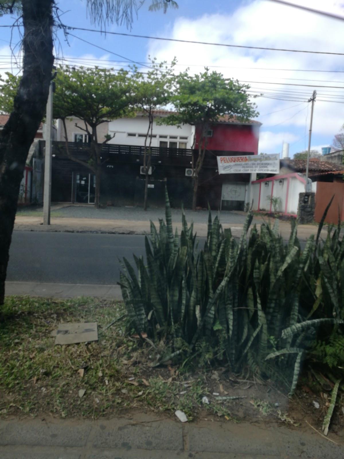 Boteco