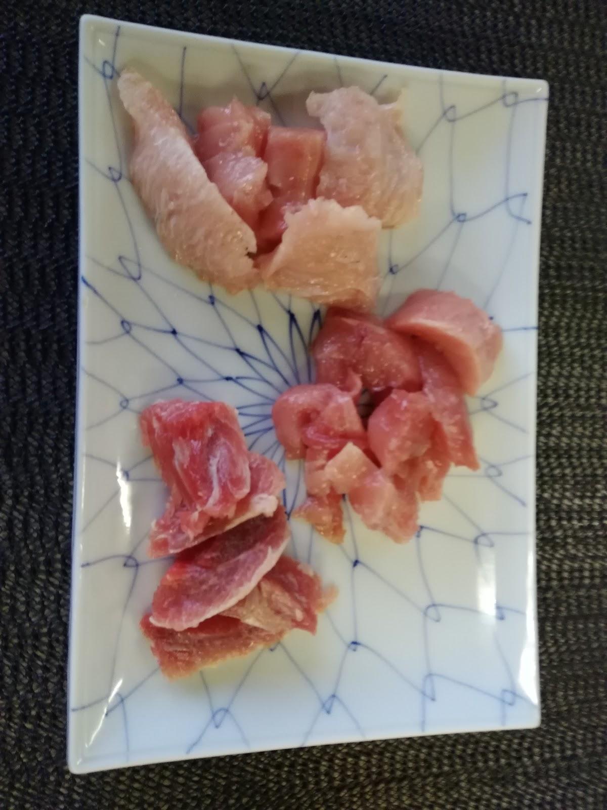田中丸