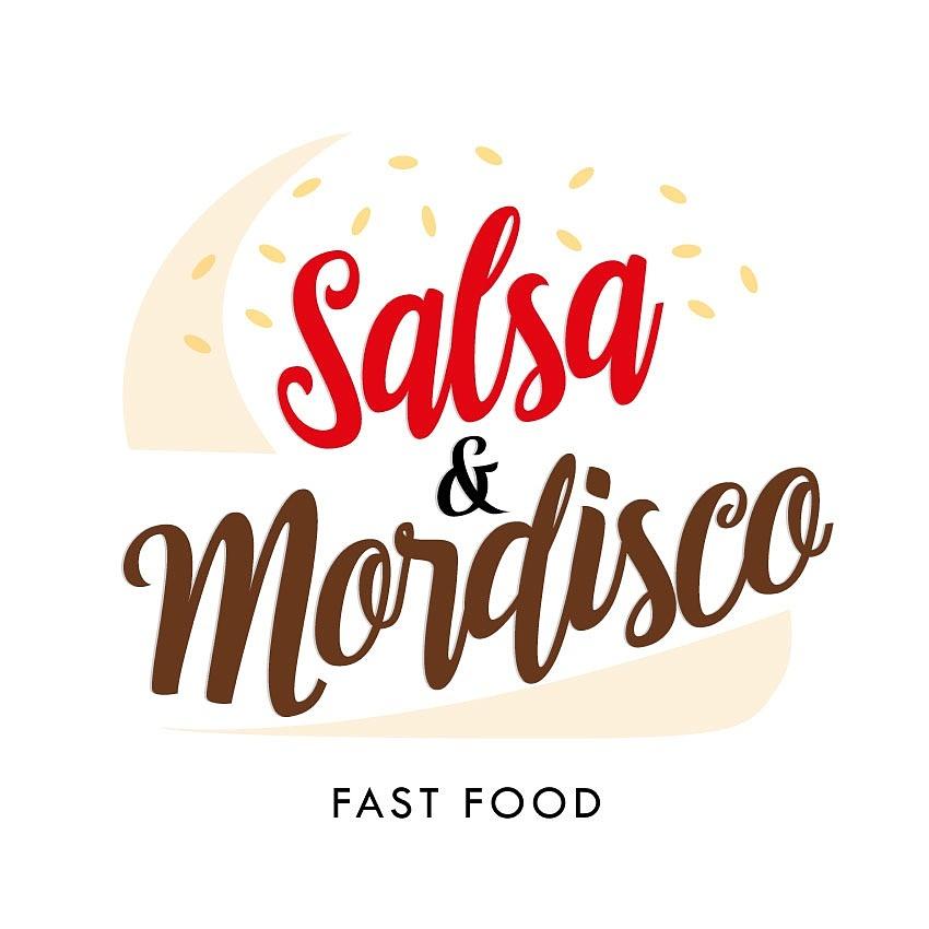 Salsa & Mordisco