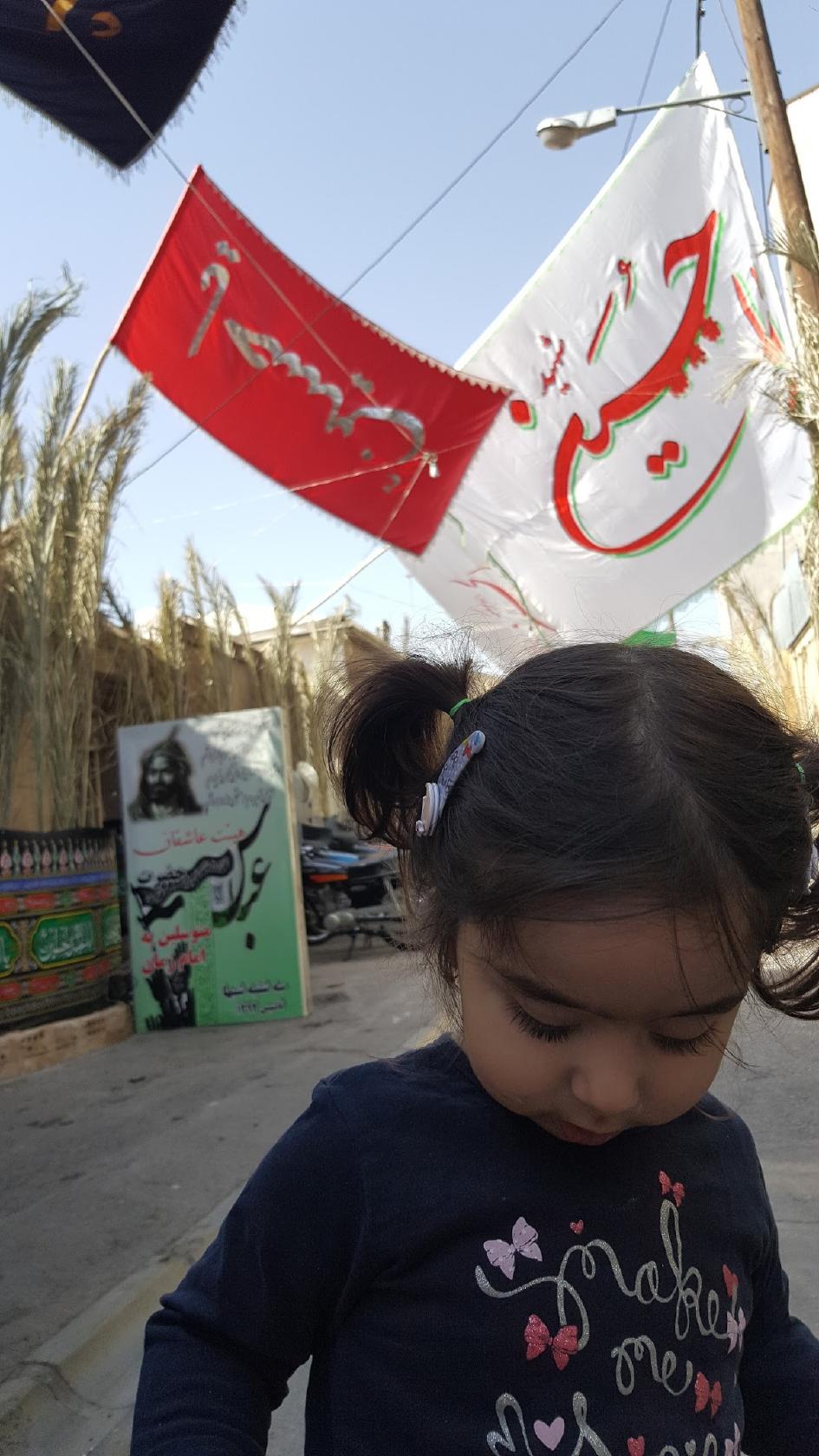 طباخی ناب زمزم