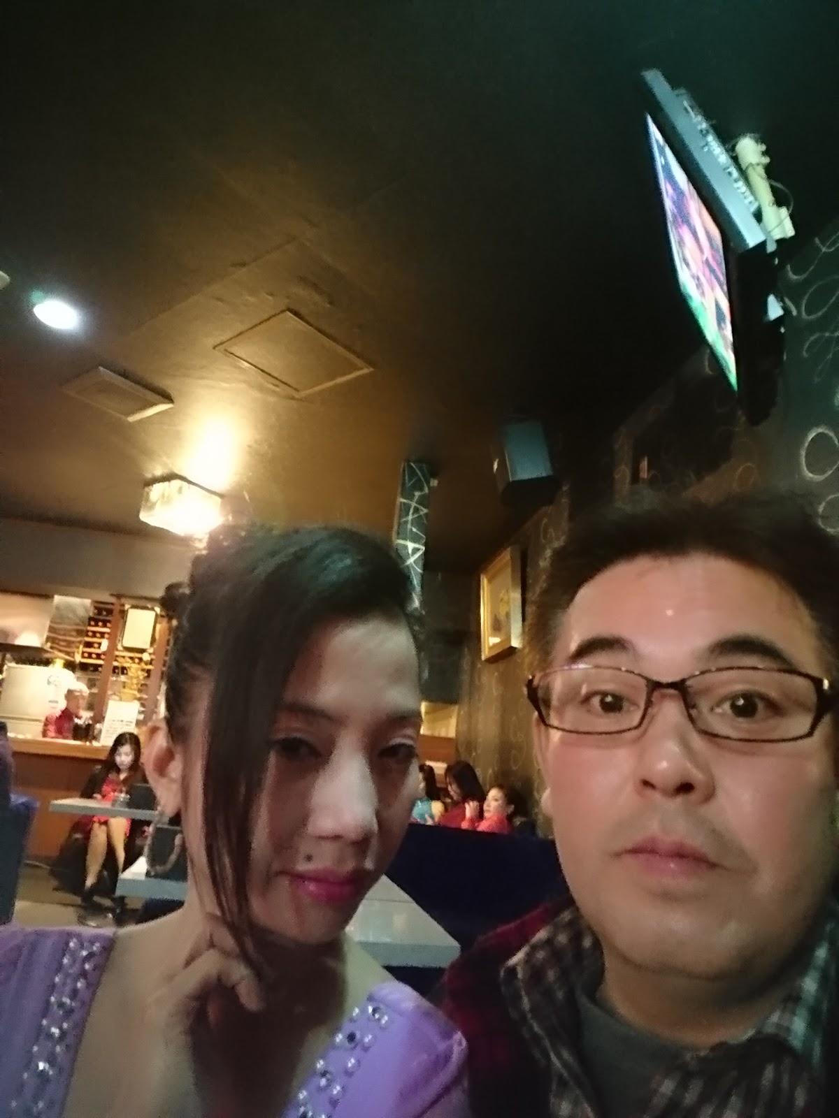 ペントハウス