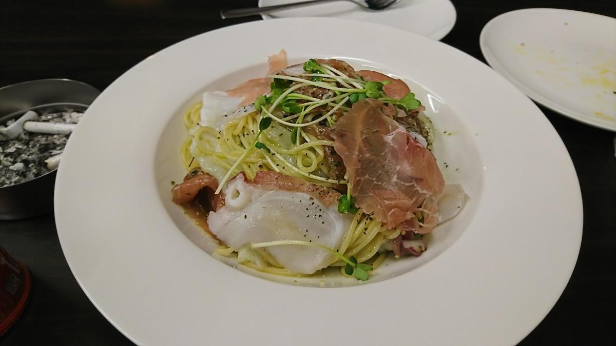 いろり