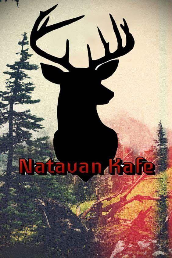 Natavan Kafe