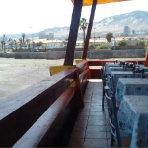 Casino Guarnicional