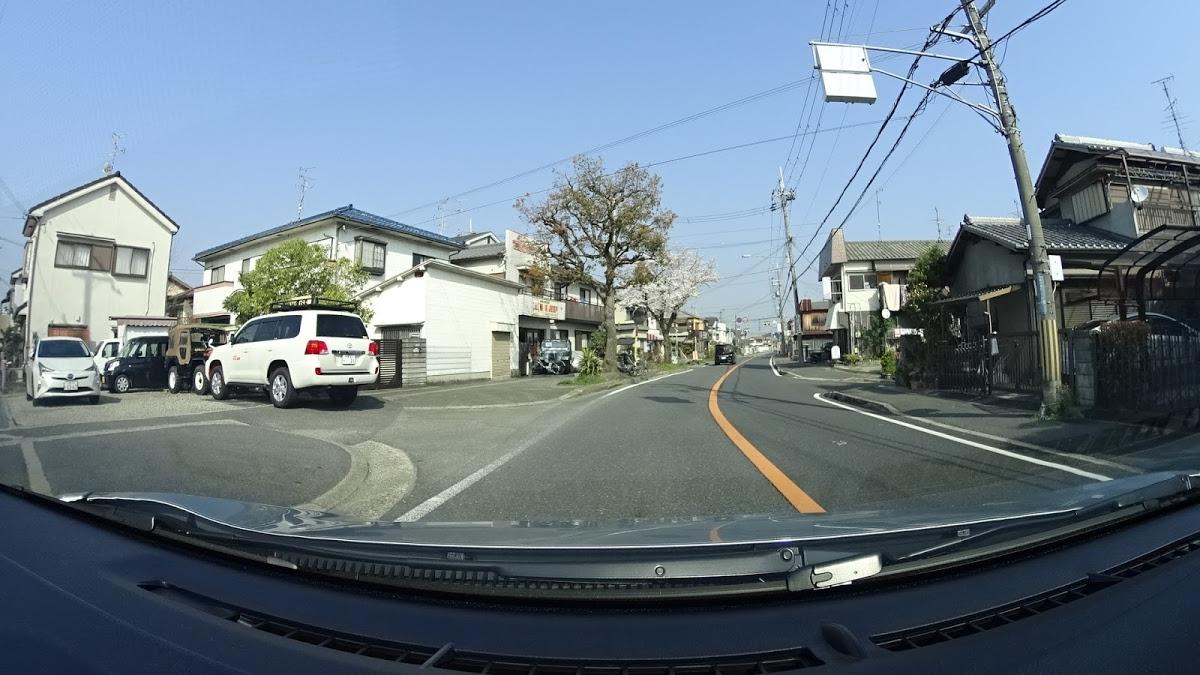 すみれ