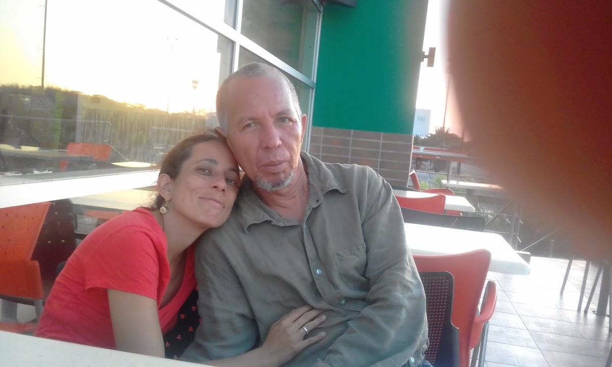 Sr Zapata Grill & Fried
