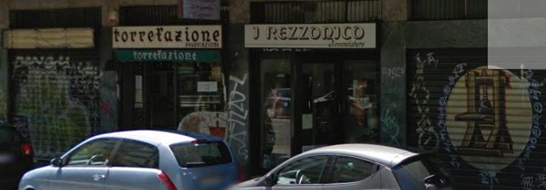 Caffè Cagliero
