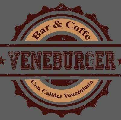 VeneBurger
