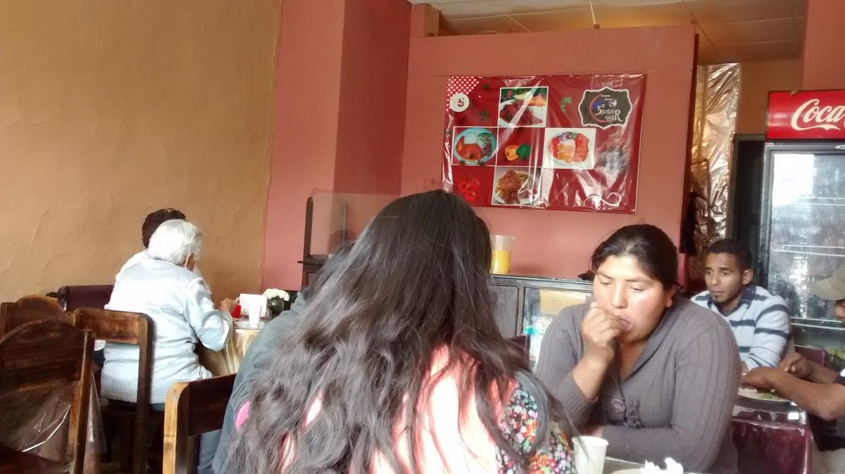 Segundo Hogar